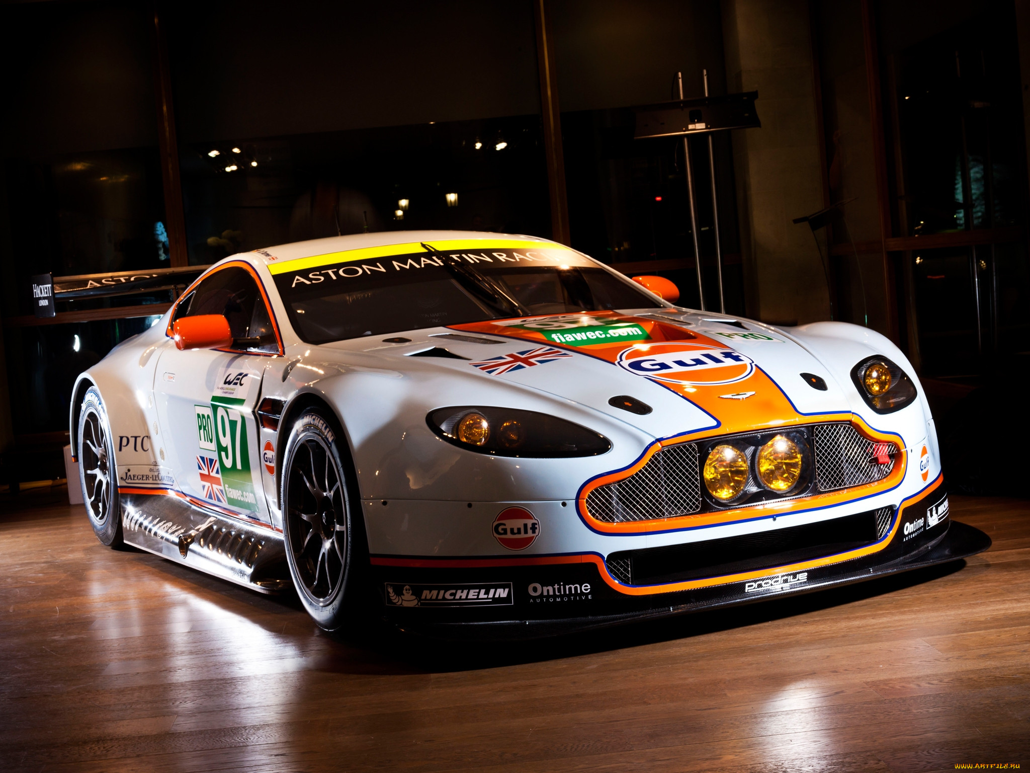 , aston, martin